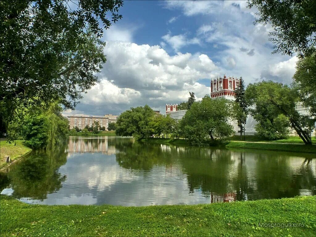 парке расположен пруд. соколиная гора парк измайлово. парке расположен пруд. парк скитские пруды. новодевичий монастырь пруд.