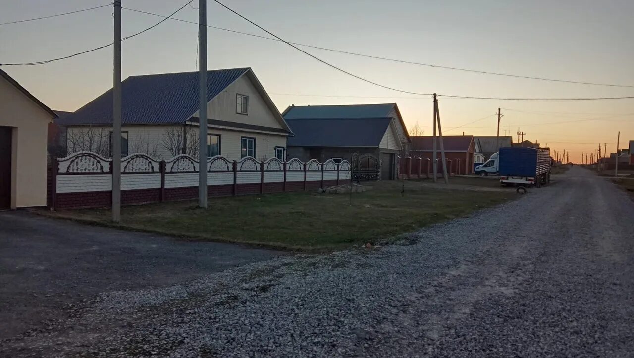 Село буздяк башкортостан. Село буздяк башкортостан
