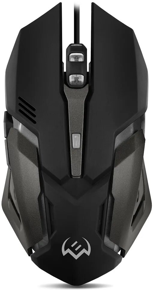 Мышь sven gx-950. Sven rx g740. Sven rx-g740 usb. Sven rx g740. Sven rx g740.