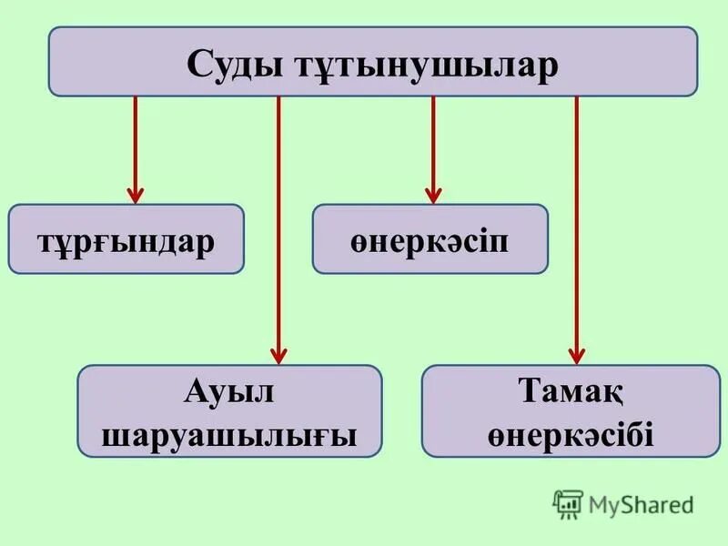 Су ластануы презентация. Мен суды. «адам өмірі үшін не қымбат?» тарбие сагат. Табиғаттағы биоалуантүрлілік дегеніміз не. Зат алмасу процесі.