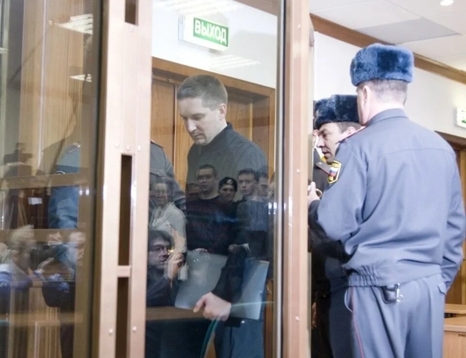 денис викторович евсюков. евсюков жив. евсюков жив. евсюков жив. денис викторович евсюков.