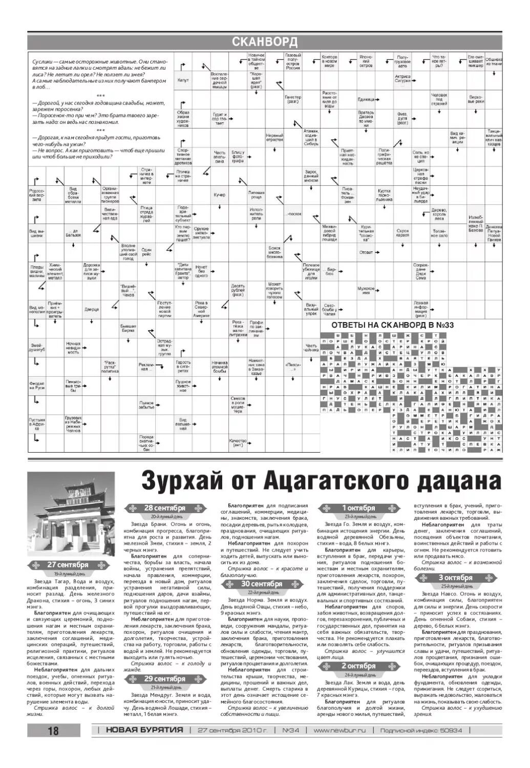 Зурхай на сегодня. Зурхай информ сегодня. Дамба даржа заяев. Зурхай на неделю. Зурхай информ сегодня.