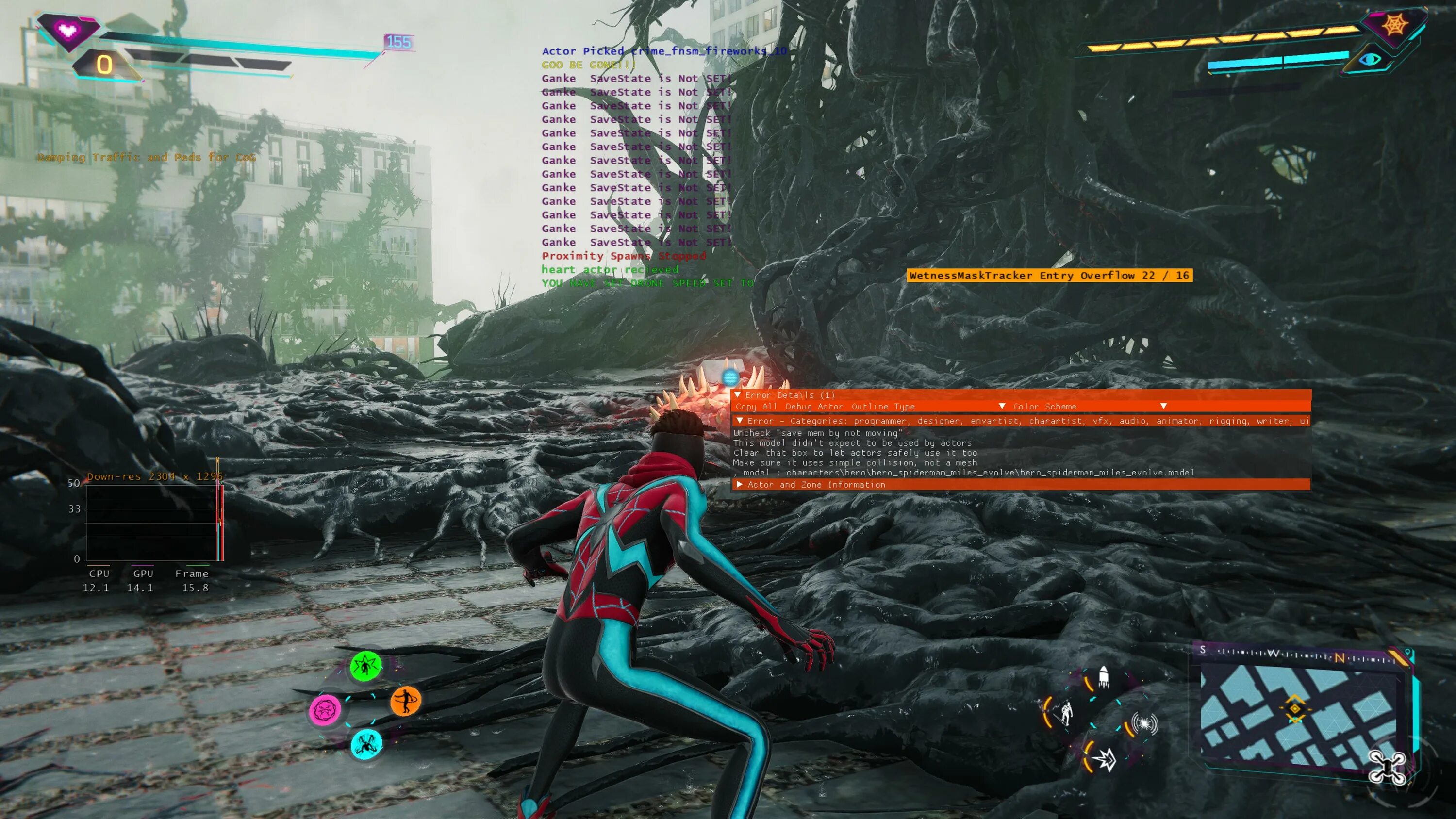 Человек паук 2 игра на пк вышла. Человек паук 2 игра когда выйдет на пк. spider build.