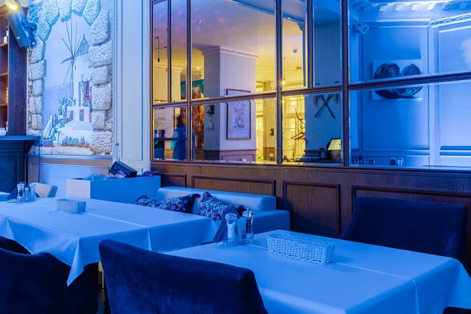 ресторан-сиртаки-на-невском-проспекте. ресторан сиртаки петербург. таверна сиртаки. ресторан-сиртаки-на-невском-проспекте. ресторан сиртаки санкт-петербург.