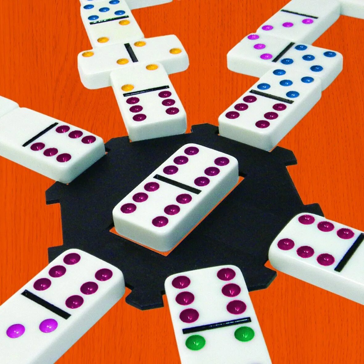 Виды домино. Чечевэ Домино. Dominoes Домино g2346. Домино QPLAY. ABFREA 75 Домино.