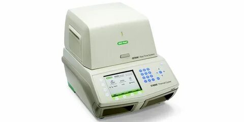 Cfx