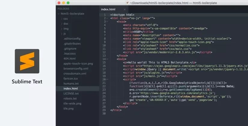 Код sublime. Sublime text html. Sublime text 4. Sublime text html. Sublime text 3.