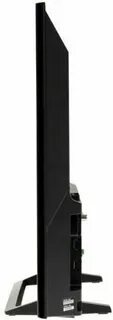 Sony kdl 32re303 отзывы
