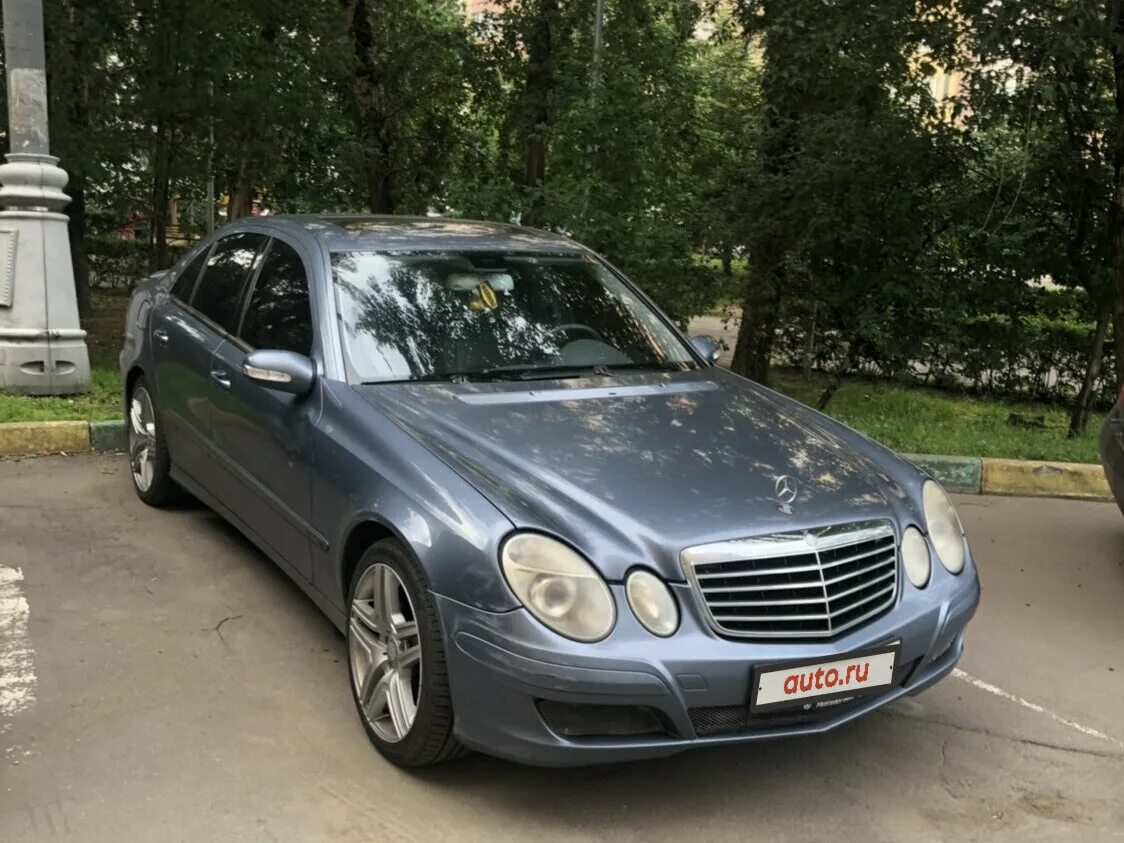 С 500 Мерседес 2003 306л/с. S 500 2003 голубой. Мерседес 211 Москва. Мерс в Москве. Мерседес s авито