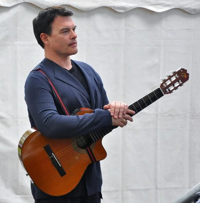 евгений дятлов фото. певец дятлов. евгений дятлов. евгений дятлов. евгений дятлов певец.