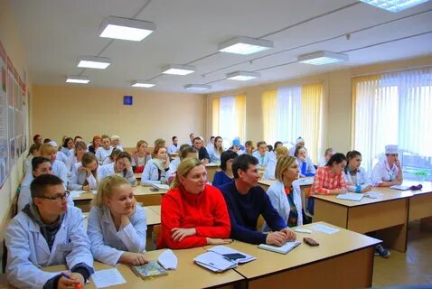 Бгмк минск сайт