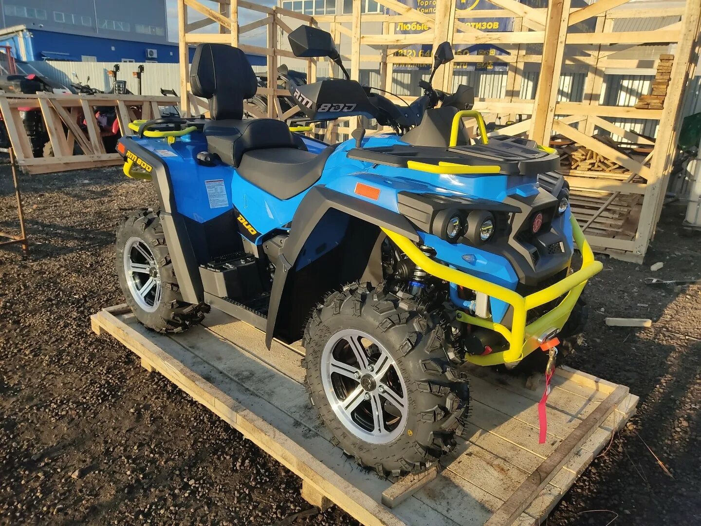 Масло рм 800. Квадроцикл рм 800 duo. квадроцикл рм 800 duo eps. rm800 duo eps.