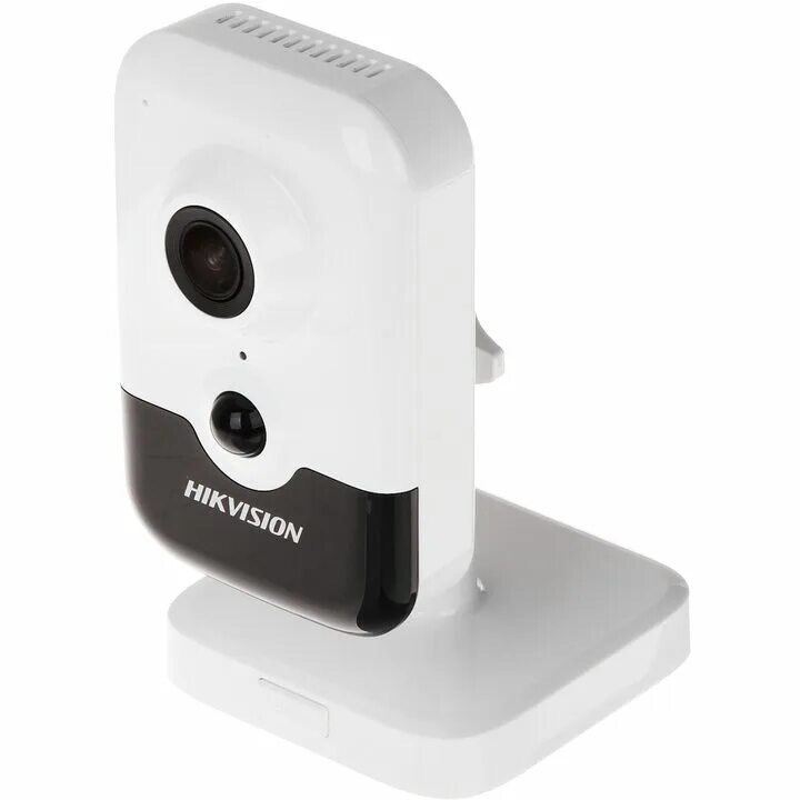 Ip камера hiwatch 4 мп. DS-2cd2443g0-IW (2.8mm). Hikvision DS-2cd2423g0-i. Hikvision DS-2cd2463g0-IW(W). IP-камера Hikvision DS-2cd2423g0-IW (W) (2.8 mm).