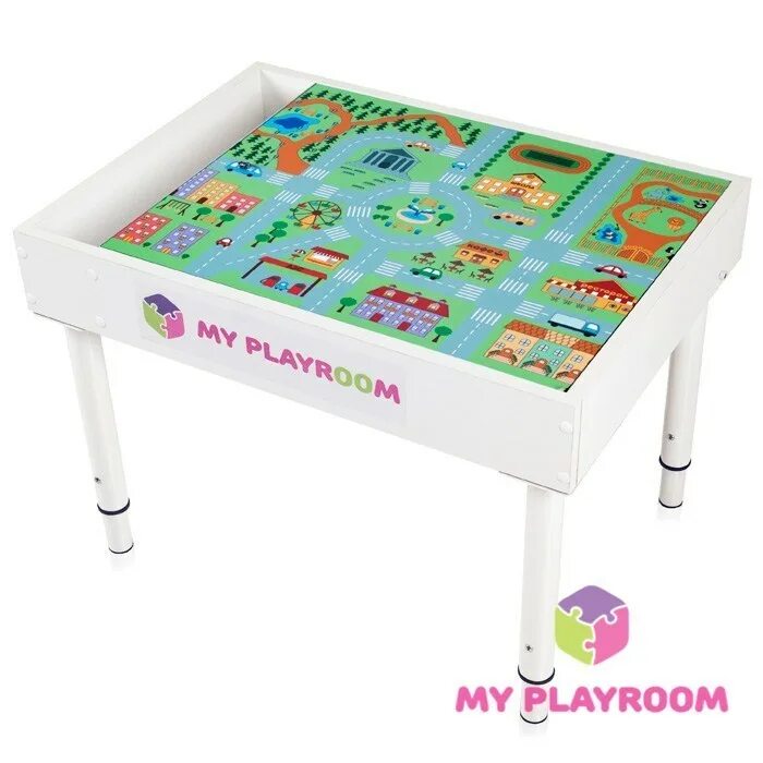 Детские столы песка. Стол песочница Myplayroom. Световой стол my Playroom. Световой стол Myplayroom. Myplayroom световая песочница.