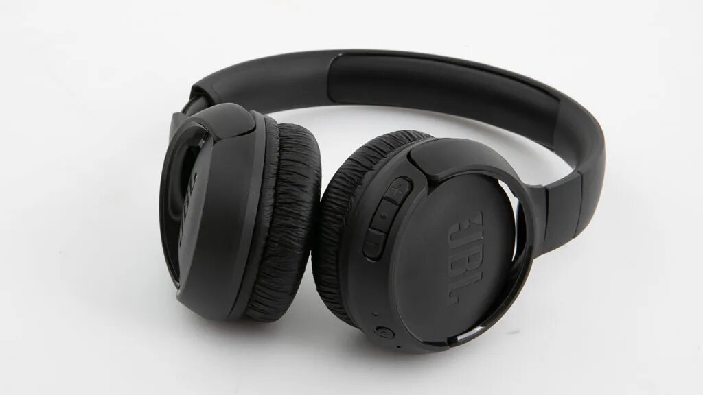 Tune 500bt наушники. JBL Tune 500bt. JBL Live 500bt. Наушники JBL Tune 500. JBL Tune 500bt авито.