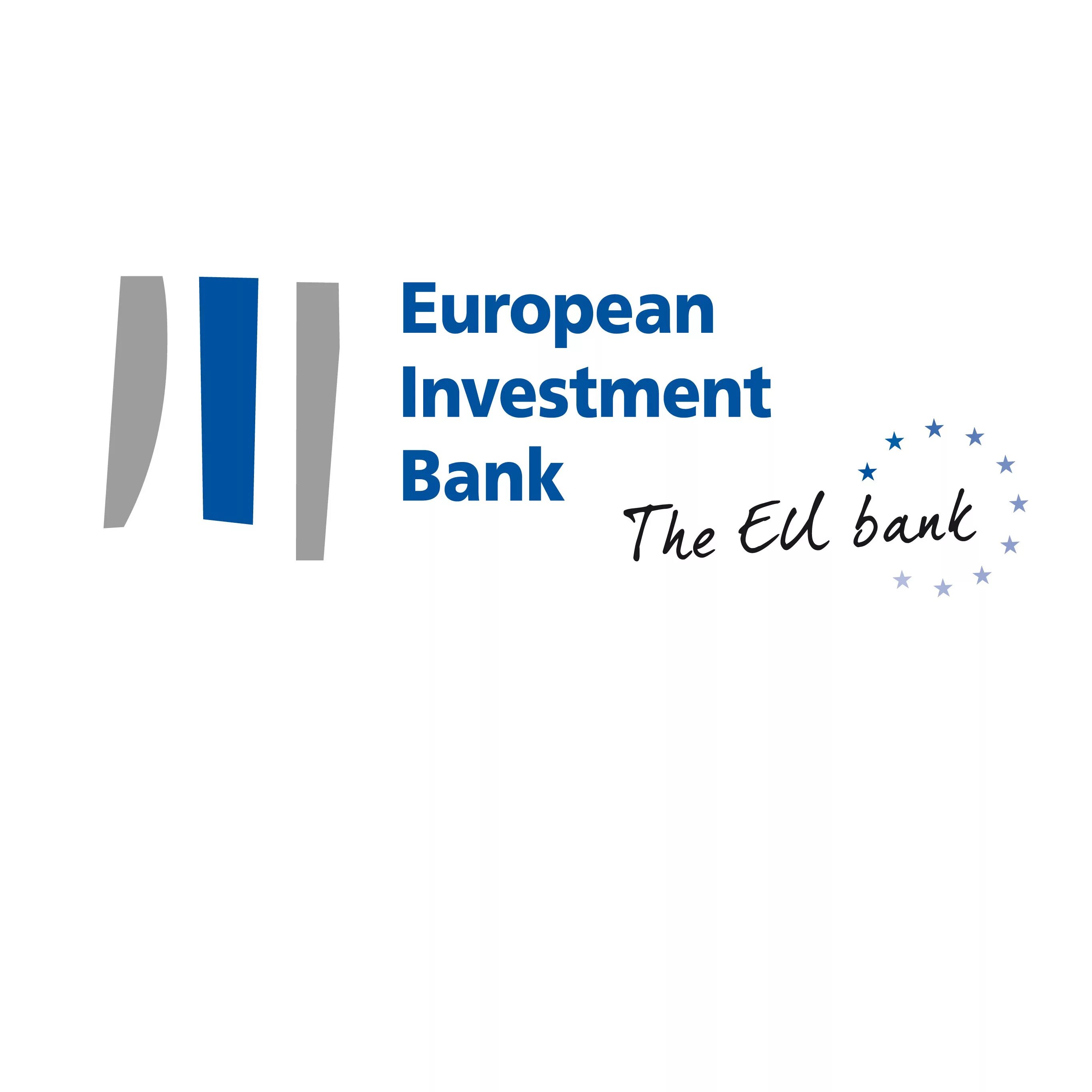 European investment Bank. Логотипы европейских банков. Европейский инвестиционный банк (ЕИБ). Европейский банк лого. Европейский инвестиционный банк