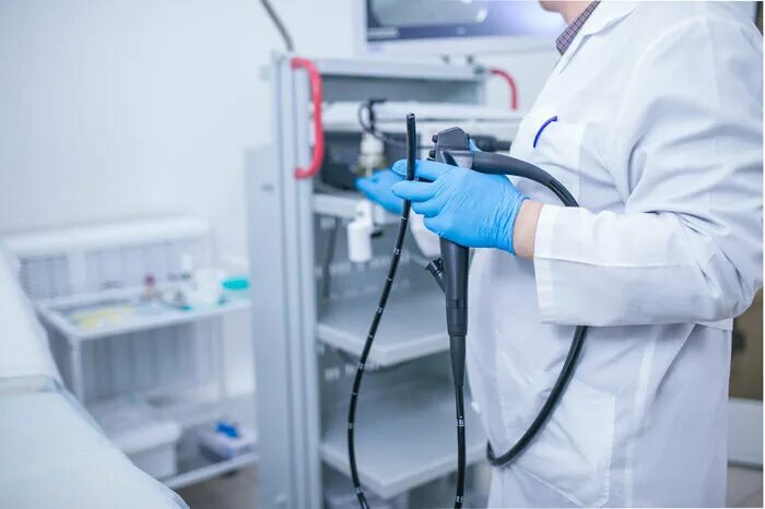 гастроцентр нижний новгород. гастротеатр. гастроцентр в новосибирске на фабричной 4/1. гастроэнтерологическая клиника в новосибирске. гастроцентр фабричная ул 4 1.