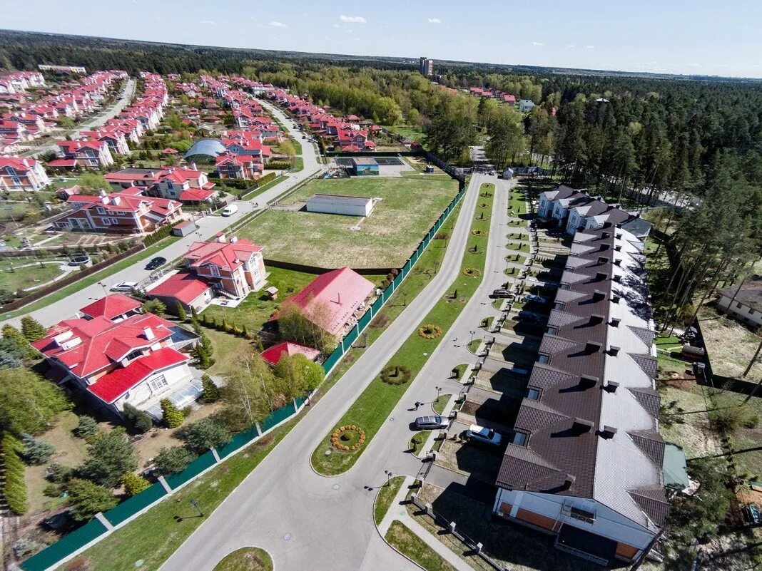 Поселок чистые пруды пушкино. Посёлок чистые пруды пушкино. чистые пруды 2 пушкино. чистые пруды 2 коттеджный поселок пушкино. кп чистые пруды пушкино.