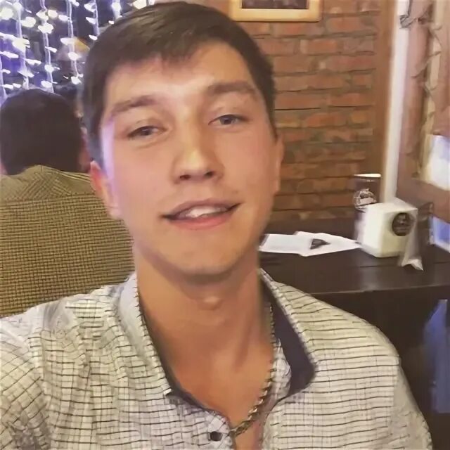 Красильников астрахань. Красильников астрахань. Красильников астрахань. Красильников астрахань. Красильников астрахань.