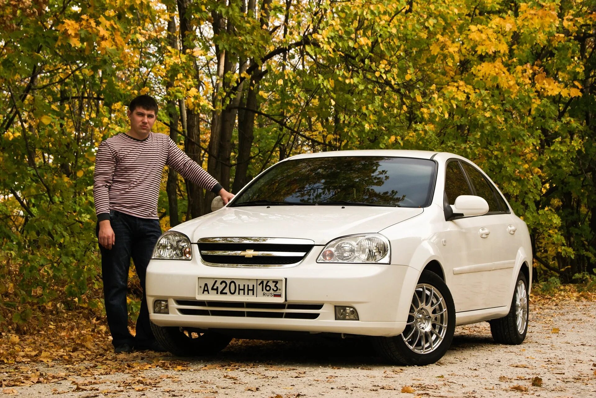 Шевролет ласетти. Шевроле Лачетти 1.8. Chevrolet Lacetti 1.8 белый. Шевроле Лачетти седан 1.8. Chevrolet Lacetti White.