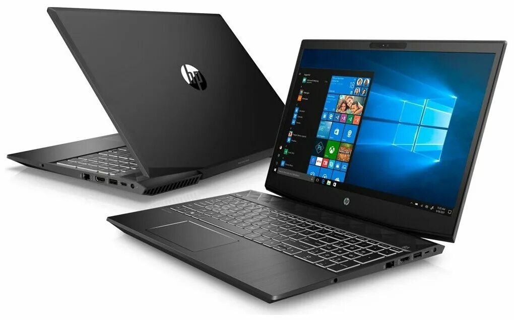 Ноутбук процессор 8 поколения. Toshiba ноутбуки 2018. Toshiba ноутбуки i3 4 поколения. Ноутбук процессор 8 поколения. Процессор core i5-8250u.
