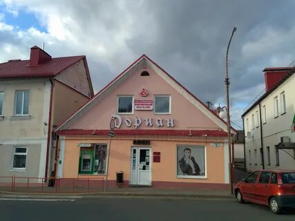 Работа в гродно без