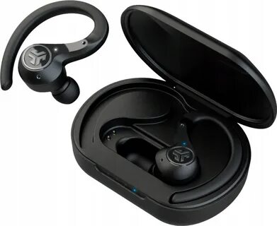 Air true wireless