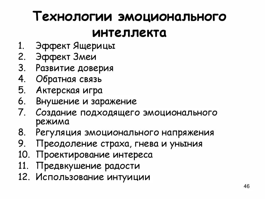 Высокий уровень эмоционального интеллекта. Технология эмоционального интеллекта. эмоциональный интеллект это в психологии. технологии развития эмоционального интеллекта. способы развития эмоционального интеллекта.