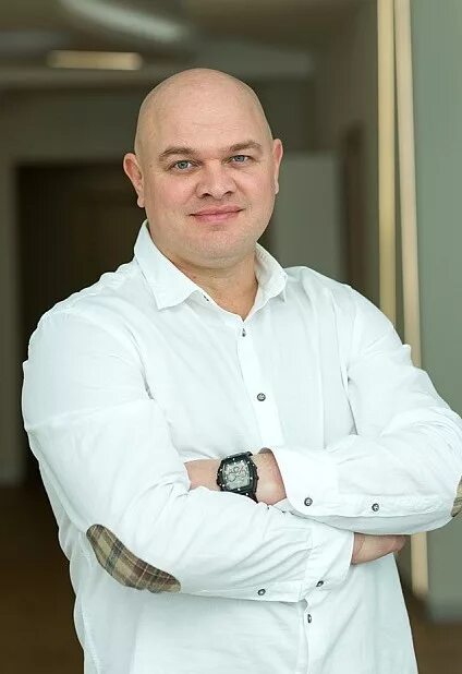 григорий восканян пластический хирург. гладышев пластический хирург. гладышев врач санкт-петербург. хирург плотников барнаул. гладышев алексей.