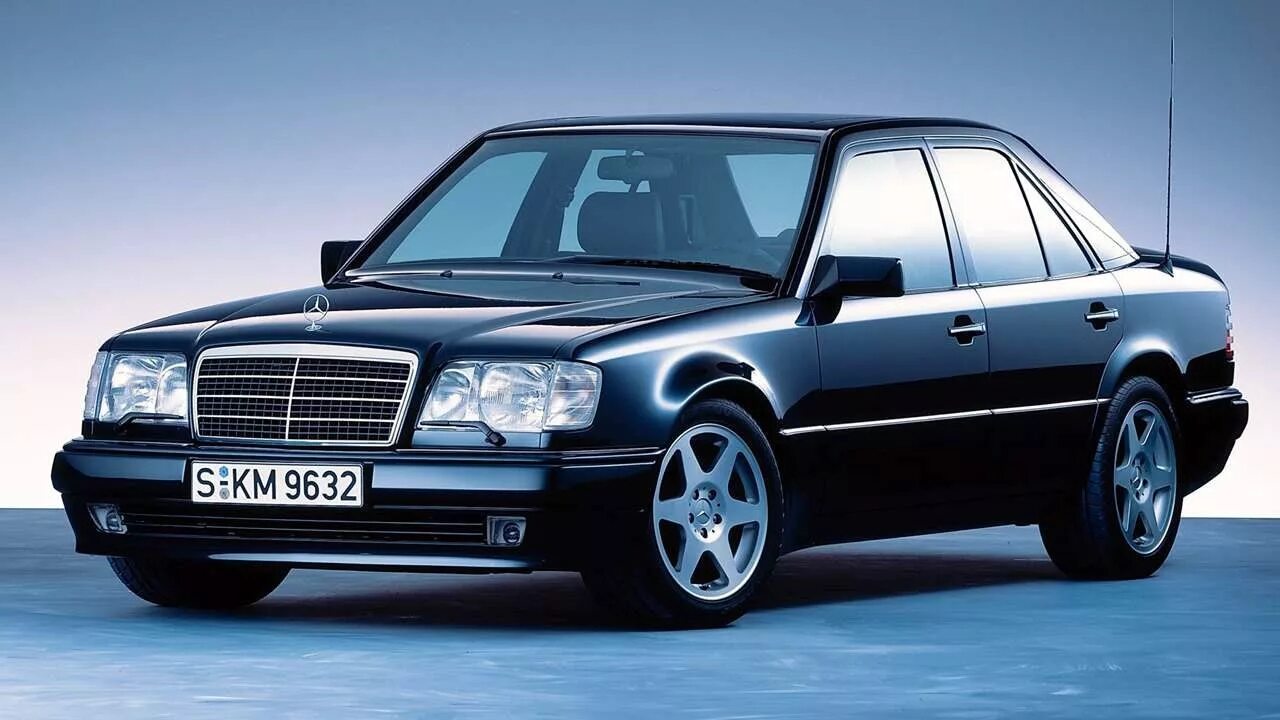 Mercedes benz w124 универсал. обзор 124. Mercedes benz w124 e300. обзор 124. мерседес бенц 124 купе.