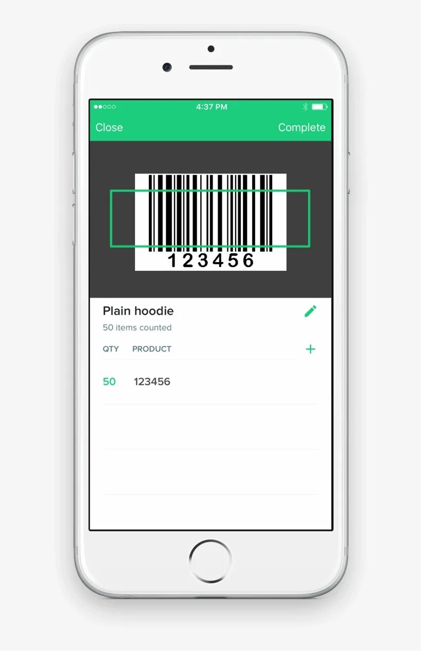 Barcode Scanner приложение. Сканер Barcode на телефон. Inventory & Barcode Scanner приложение. Приложение сканер для андроид. Как включить сканер на андроиде