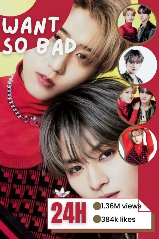 Want so bad lee know and han. Want so bad lee know and han. ли ноу и хан. Music core lee know. минхо stray kids.