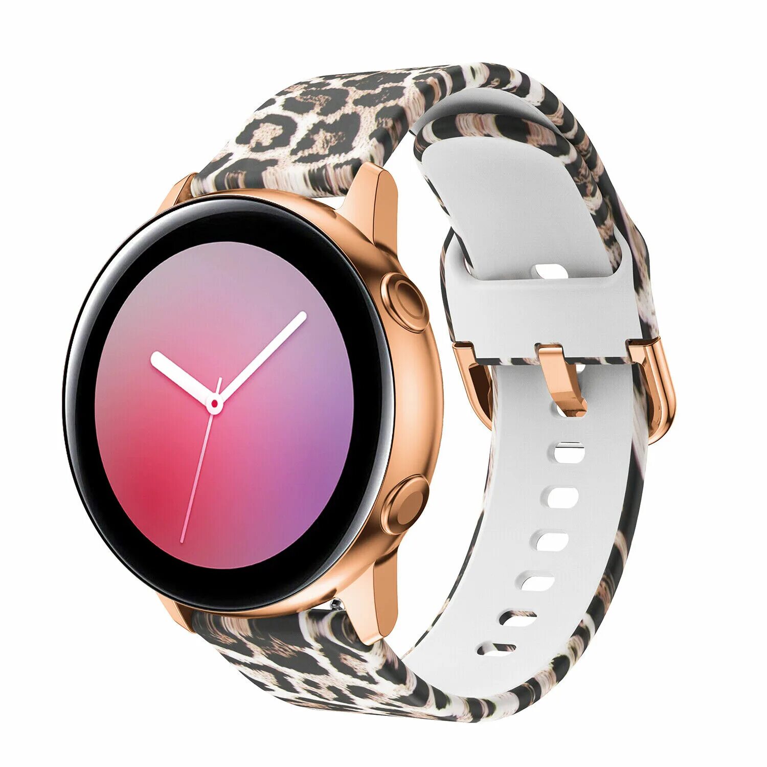 Браслет samsung watch. Ремешок для Samsung watch 3 41мм. Браслет для Samsung Galaxy watch. Samsung watch 4 44mm. Ремешки для самсунг вотч 4.