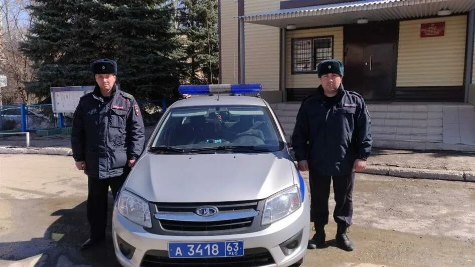 Вневедомственная охрана самара. Вневедомственная охрана тольятти. Ово росгвардия. Уво самара. Мово сызрань.