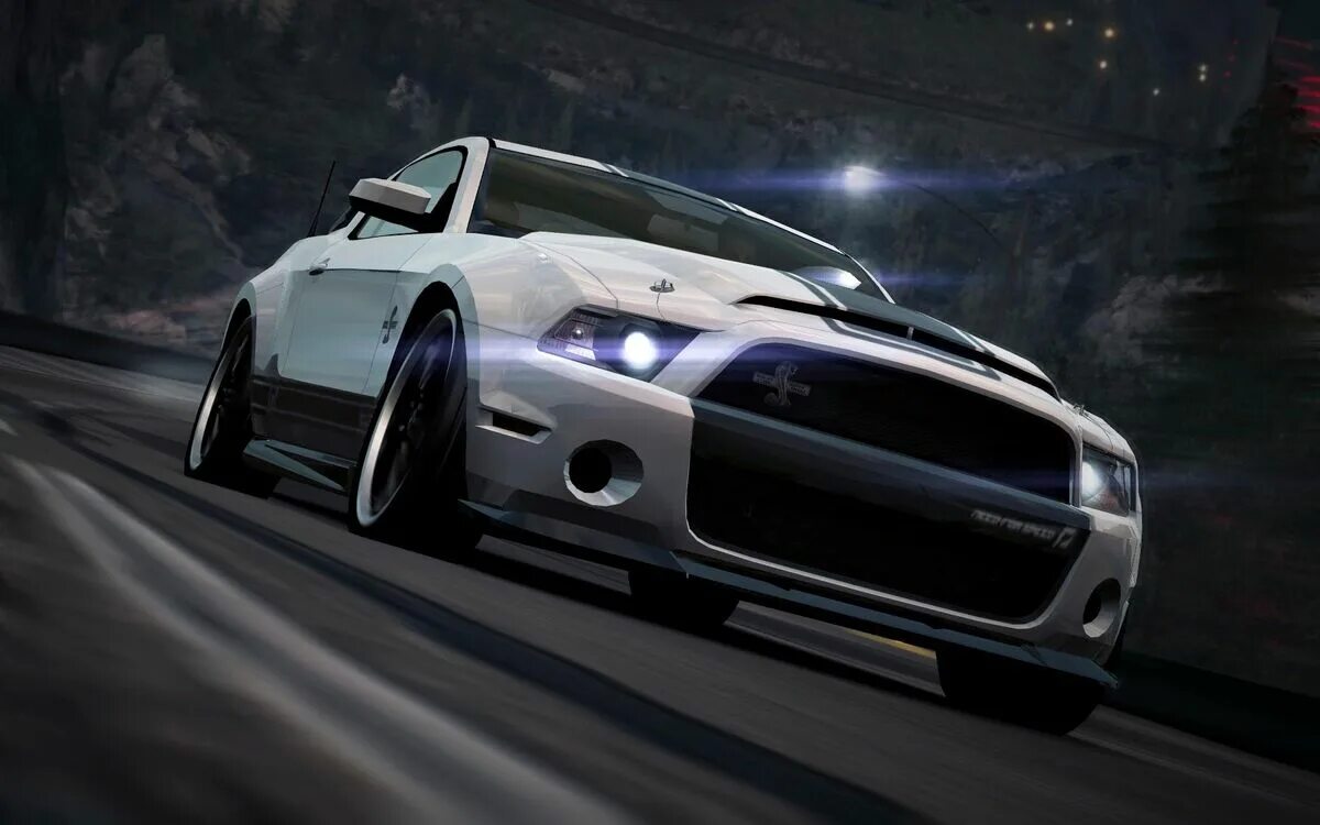 Ford mustang shelby gt500 nfs. Игры машины мустанг. Ford shelby gt500 2013. Форд мустанг шелби 2021. 2006 saleen s281.