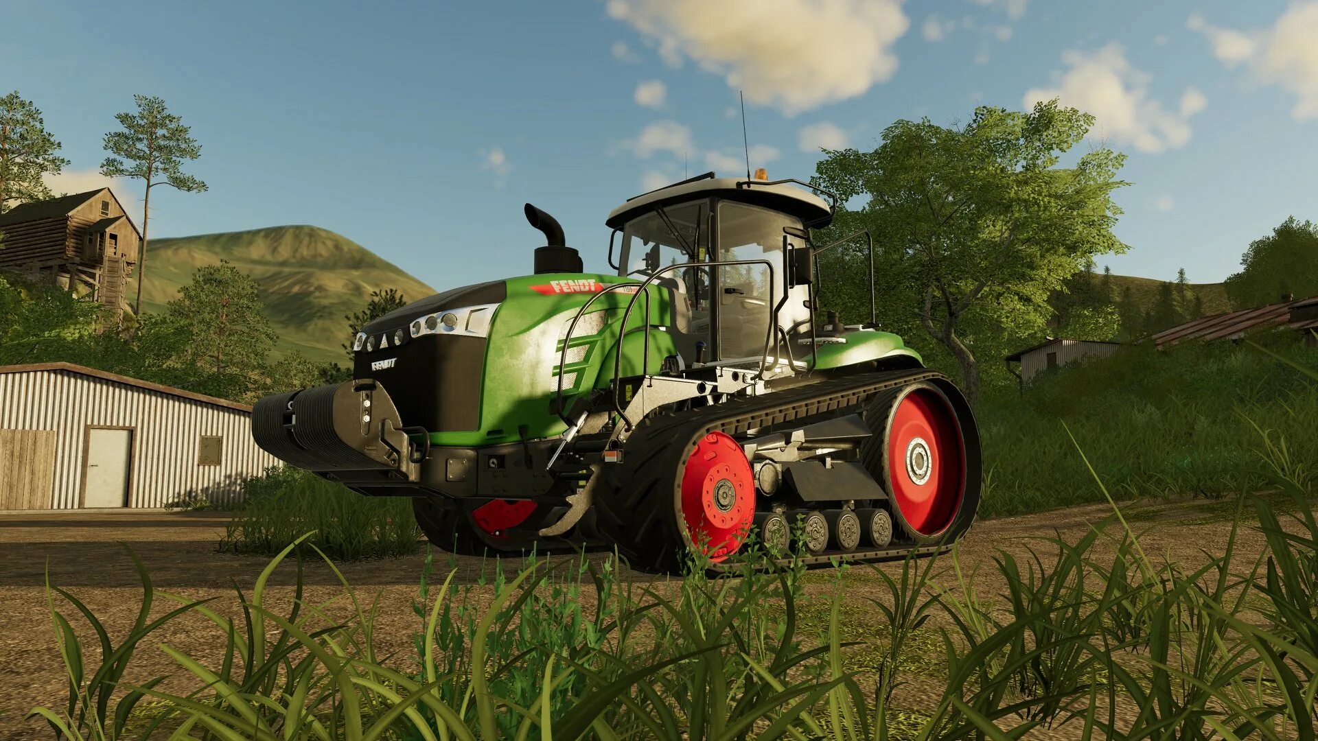 Farming Simulator 19. Ферма симулятор 22. Farming Simulator 22 трактора. Ферма фермер симулятор 19.