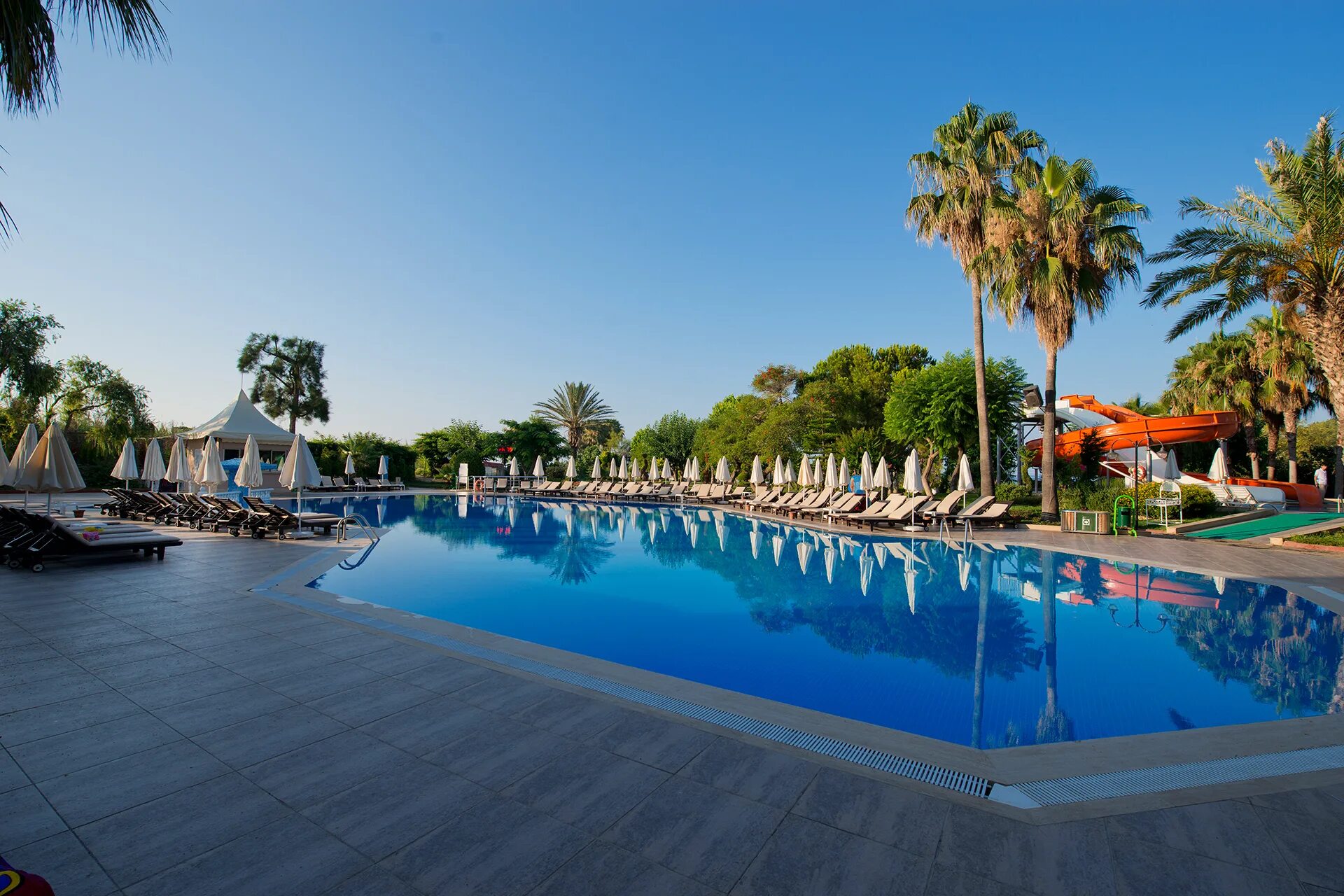 Q aventura park 5 турция. Q aventura park 5* окурджалар, алания. Отель q aventura park 5*. Q aventura park отзывы. Авентура парк турция аланья.