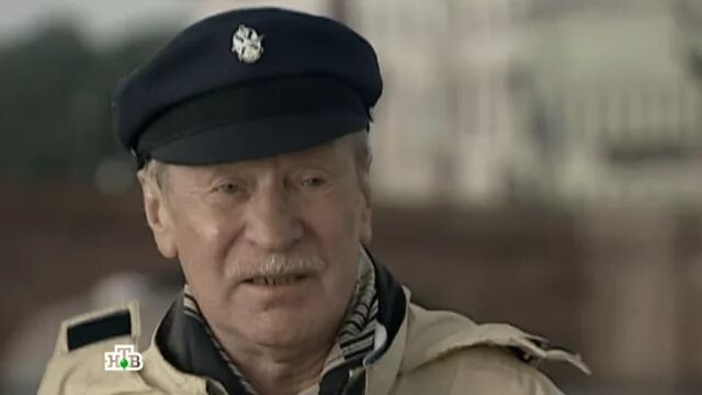 Литейный 59 санкт-петербург. Литейный 1 4. Литейный 1 4. Литейный 1/20. Литейный 1 4.