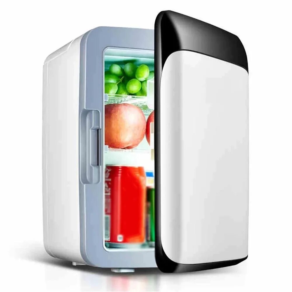Холодильник 10 л. Мини холодильник Mini Fridge kcb04. Mini Electronic Fridge автохолодильник. Mini Fridge холодильник. Холодильник-мини автомобильный car Cooler 4 l.