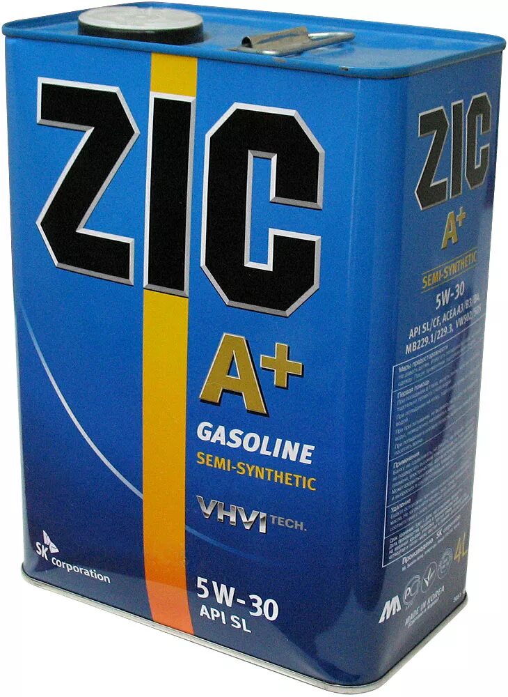Масло 5 30 полусинтетика. ZIC 5w30 полусинтетика для дизеля. ZIC 5w30 синяя канистра. Масло моторное ZIC 10w30. ZIC 5w40 синяя.