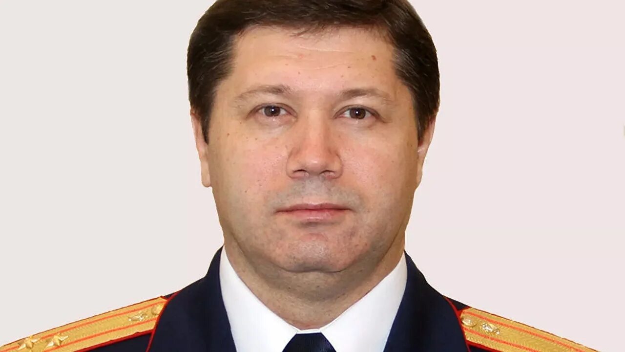Су скр по краю. Сарапульцев сергей юрьевич. сарапульцев сергей юрьевич пермь. руководитель ск по пермскому краю. сарапульцев алексей петрович.