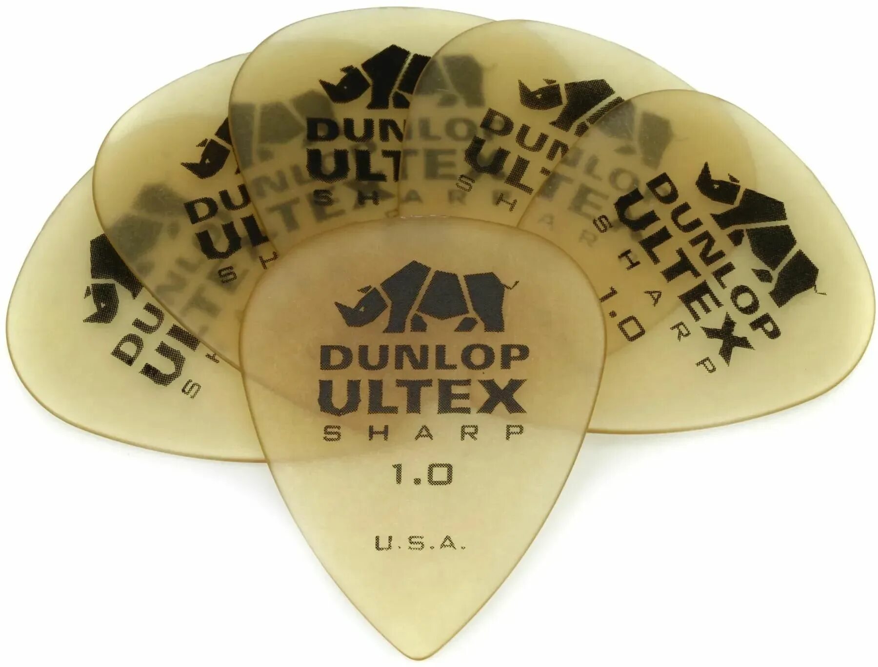 Dunlop sharp. Медиатор dunlop ultex 1.14. dunlop ultex sharp. медиатор dunlop ultex 2.0. dunlop ultex sharp 2.0.