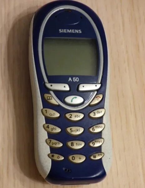 Сименс а50. Телефон Сименс а 50. Сименс а 35 без антенны. Siemens телефоны 2000-2003 а 35. Телефон сименс старые