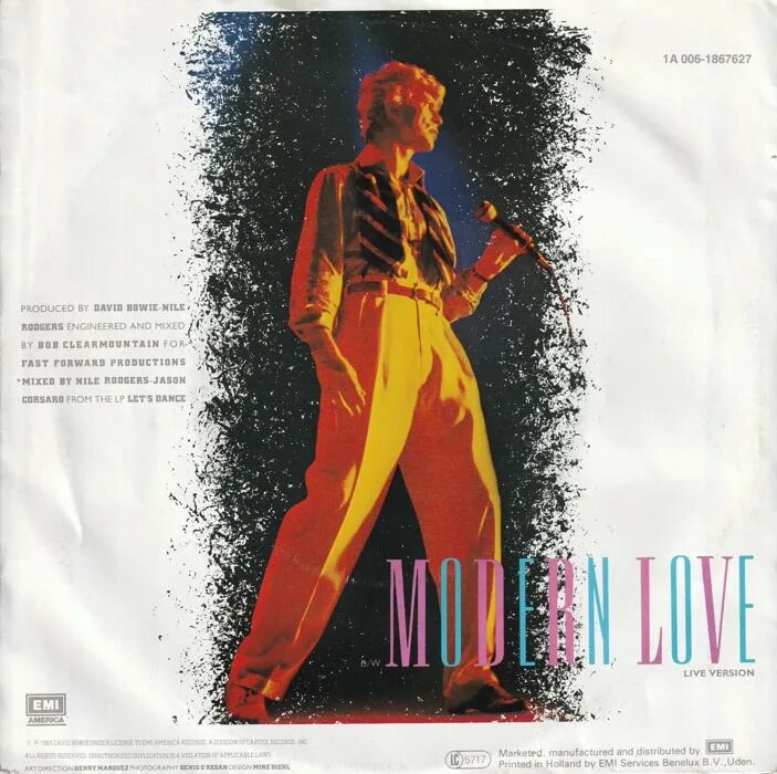 Let’s dance дэвид боуи. Modern love bowie. David bowie nile rodgers. Modern love david bowie. Modern love david bowie.