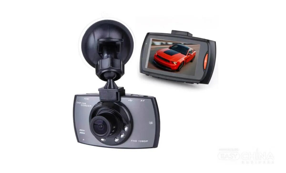 Регистратор car Camcorder. G30 регистратор. Car DVR Registrator. Регистратор car Live cr504.