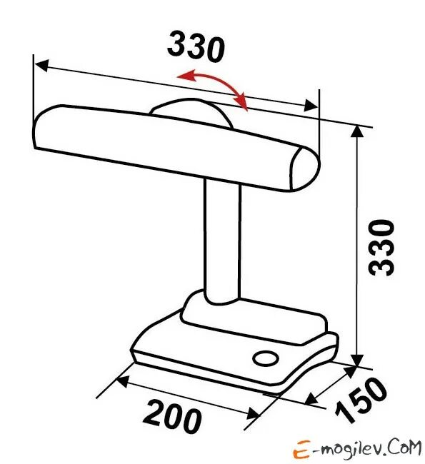 Размеры настольной лампы. Patent 99332137.2 99238813.9 лампа настольная. Светильник настольный модель f3571. Настольная лампа DPL-001. Лампа настольная люминесцентная.