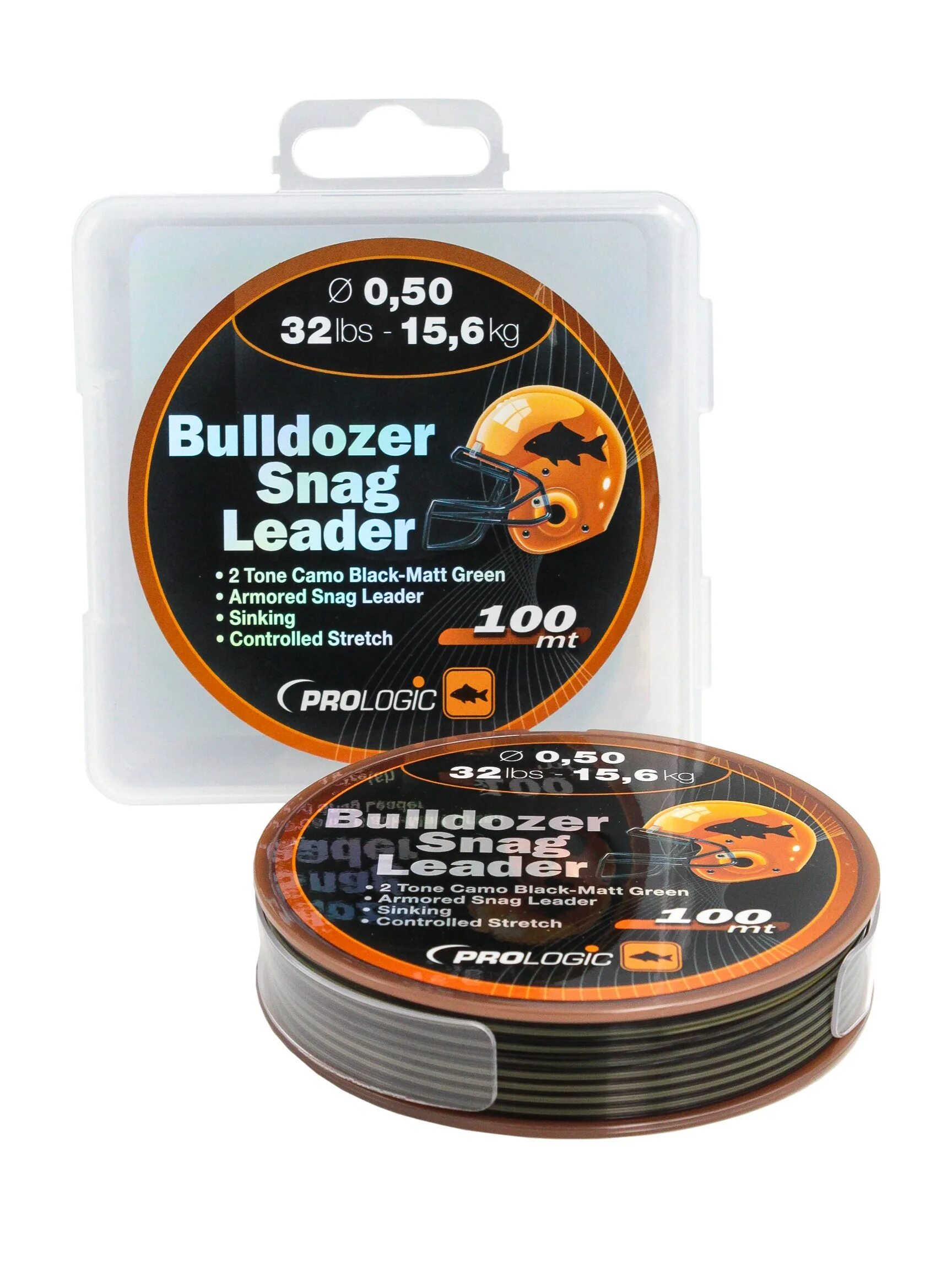 Шоклидер. Леска cast superior quality. Шоклидер. Шоклидер. Леска extra.