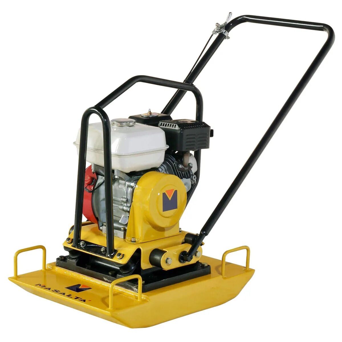 Виброплита ms100-4(honda gx160). Ms c3. Ms c3. Материнская плата ms s021. R8 bluetooth клавиатура.