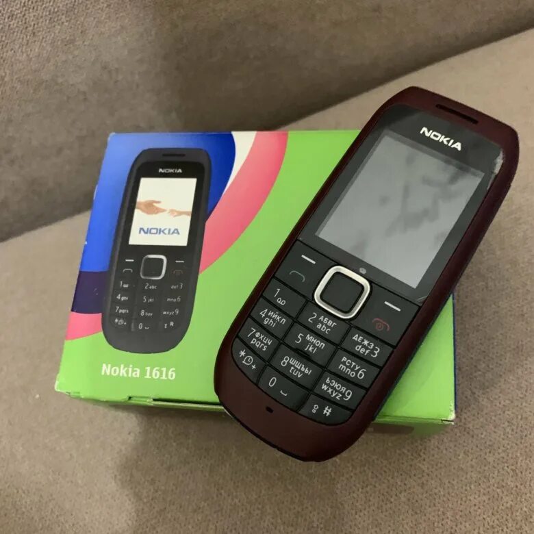 Nokia 8800 arte edition. Нокиа 1616-2 симка. Нокиа 8800 новый. 8800 nokia gold original. Нокиа 8800 черный.