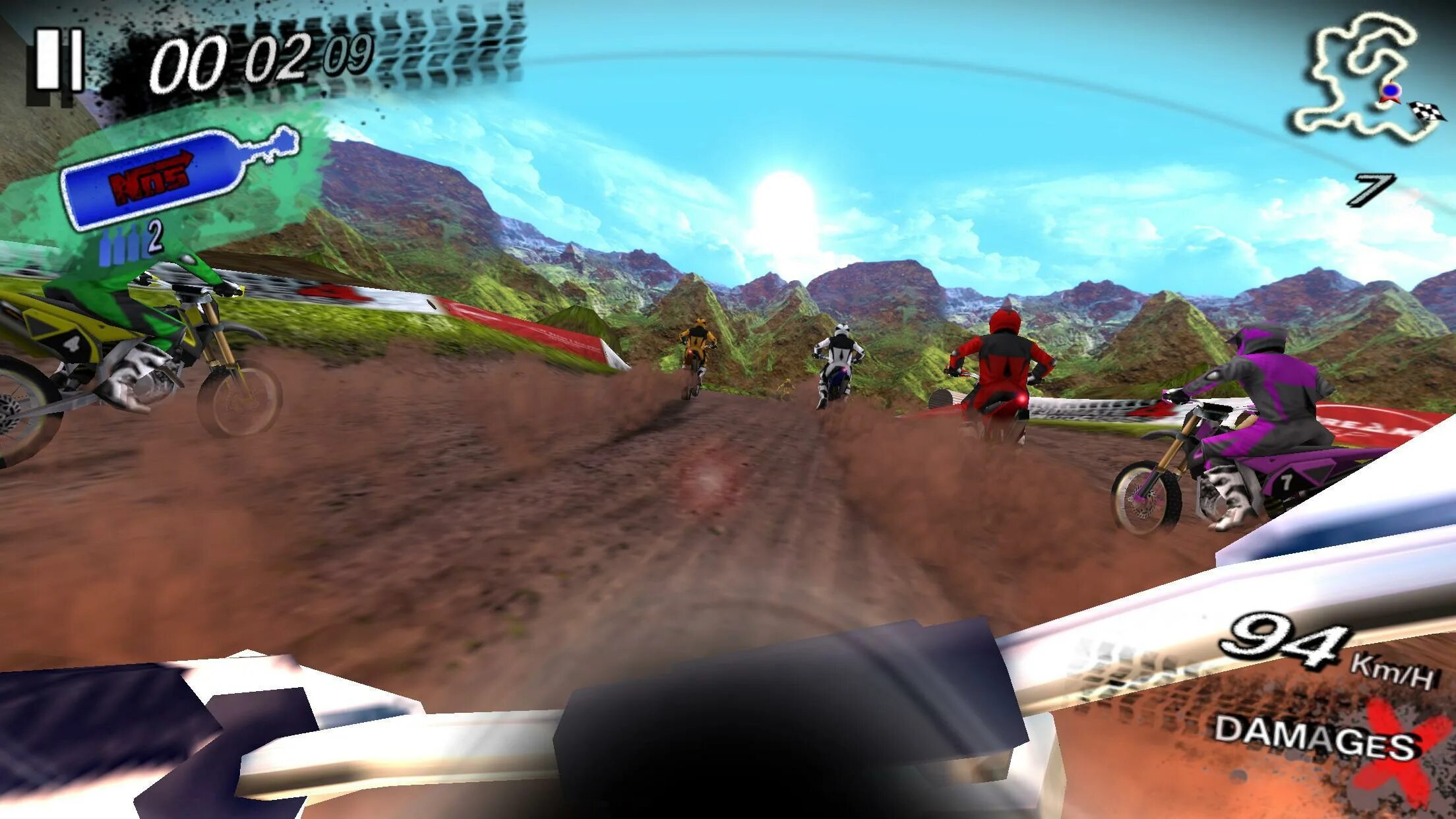 Игра мотокросс mxgp. Мотофристайл игра. Motocross андроид. Motocross игра. Мотоцикл игра.